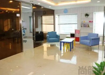 长沙市口腔医院收费表(图1) 截图20230428151527.png