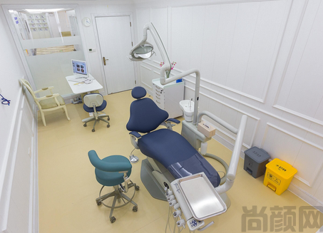 长沙市口腔医院收费表(图3) 截图20230428151619.png