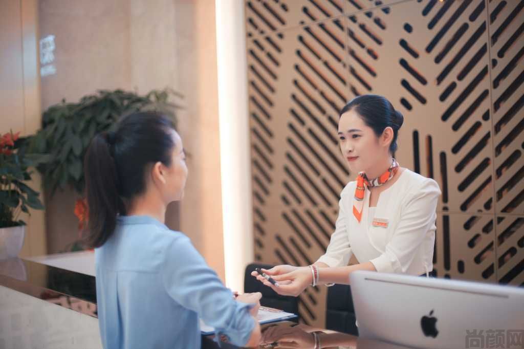 南宁正规美容医院排名榜|前五有这几家！熠美、悦星、东方等~(图3)