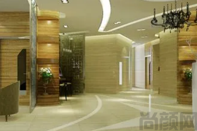 长沙市口腔医院和湘雅口腔哪个好(图1) 截图20230429111043.png