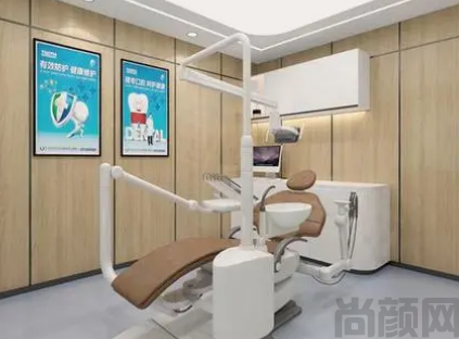 长沙市口腔医院和湘雅口腔哪个好(图3) 截图20230429111124.png