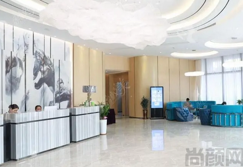 杭州市口腔医院是公立还是私立(图2) 截图20230429090624.png
