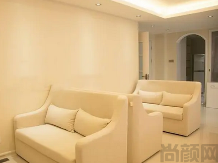 杭州市口腔医院是公立还是私立(图3) 截图20230429090644.png
