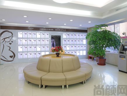 宁波口腔医院种植牙价格(图3) 截图20230430104704.png