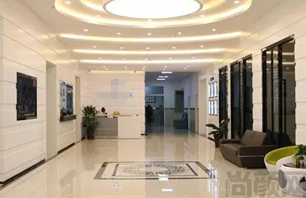 塘沽口腔医院怎么样(图3) 截图20230501173030.png