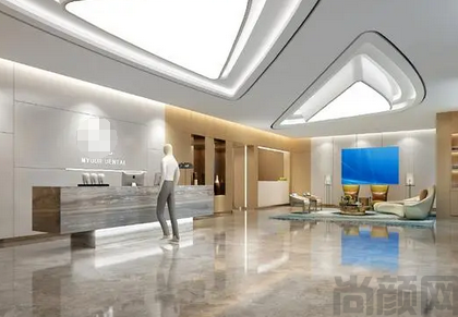南通口腔医院种植牙多少钱一颗(图1) 截图20230502165104.png