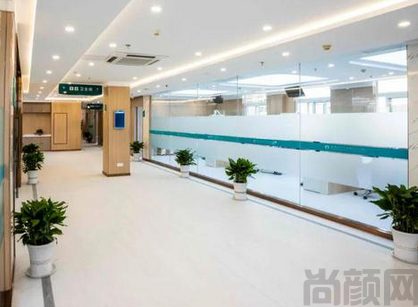 南通口腔医院种植牙多少钱一颗(图2) 截图20230502165113.png