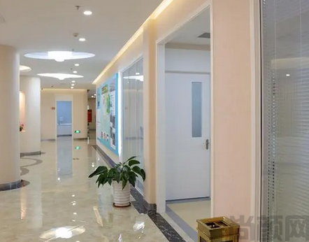 南通口腔医院收费标准(图1) 截图20230502165149.png