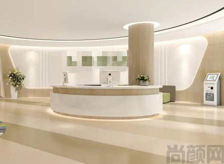 南通口腔医院收费标准(图3) 截图20230502165220.png