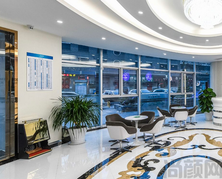 上海拜博口腔医院收费标准(图2) 截图20230503140038.png