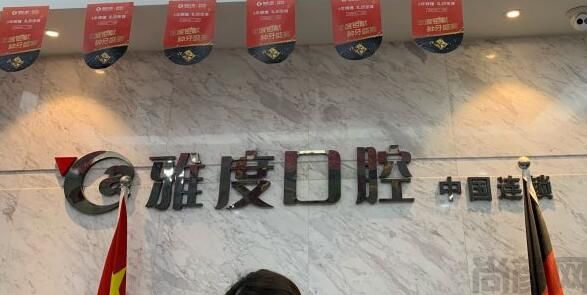 QQ截图20230504170116.jpg
