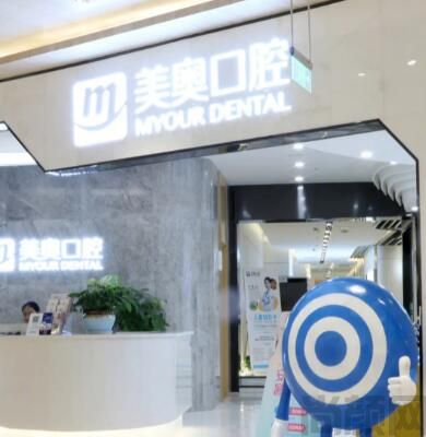 QQ截图20230504170625.jpg