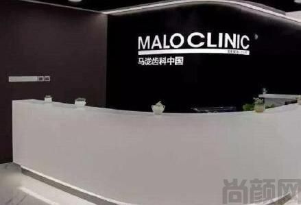 QQ截图20230504170653.jpg