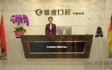 QQ截图20230504170727.jpg