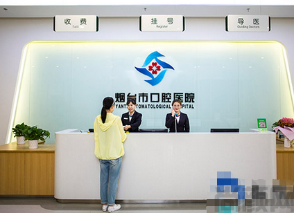 截图20230504170826.png