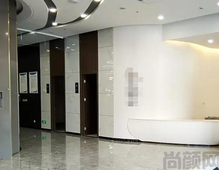 北京中诺口腔医院是公立医院吗(图1) 截图20230504171143.png