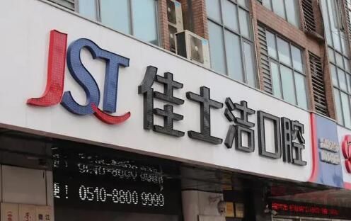 QQ截图20230505170720.jpg