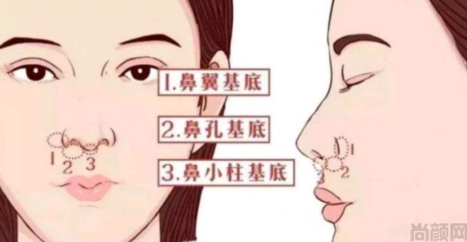 微信截图_20230505163911.png