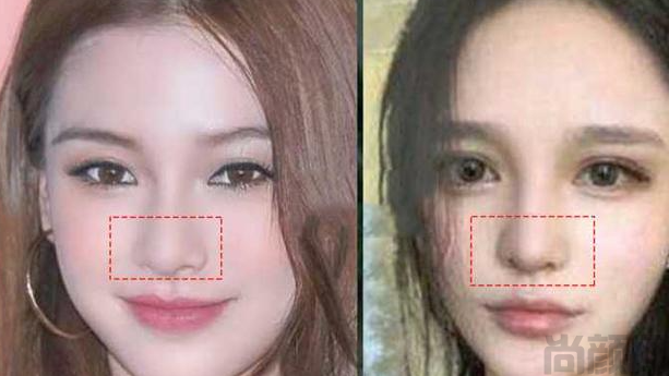 微信截图_20230505164846.png