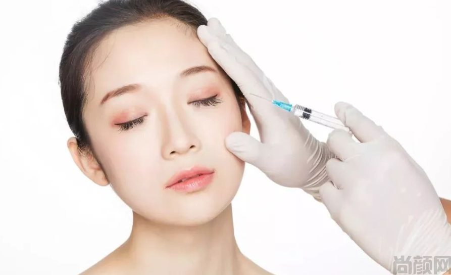 进口瘦脸针的价格和效果,进口瘦脸针的风险和副作用(图1)