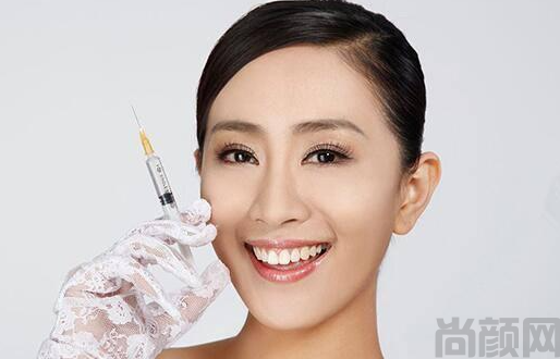 进口瘦脸针的价格和效果,进口瘦脸针的风险和副作用(图2)