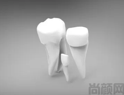 截图20230505185937.png