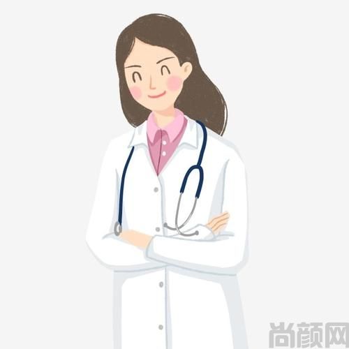 史发美(图1) 2.png