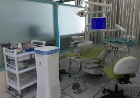 宁乡雅贝康口腔医院(图2) QQ截图20230504153435.jpg