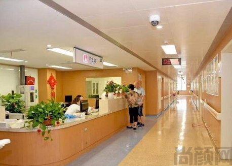 金华口腔医院正规吗(图3) 截图20230506135037.png