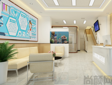 金华口腔医院正规吗(图1) 截图20230506134940.png