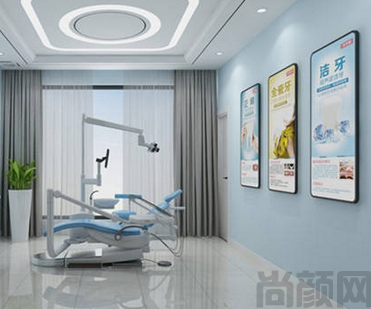 广州穗华口腔医院正规吗(图3) 截图20230506174355.png