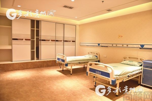 贵阳正规丰胸医院排名整理！丽都、华美、贵阳泰康乐医院，随你选！(图3)