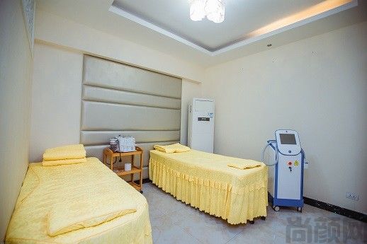 贵阳整形医院排行榜公开！盘点六家实力派医院|贵阳利美康医院、美贝尔、丽都个个正规靠谱，等你来挑！(图1)