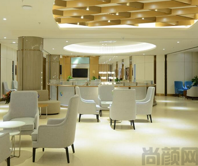 西安中诺口腔医院种一颗牙多少钱(图1) 截图20230507164625.png