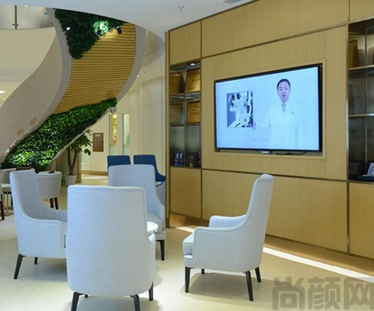 西安中诺口腔医院种一颗牙多少钱(图2) 截图20230507164641.png