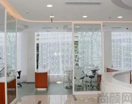 兰州市口腔医院怎么样(图2) 截图20230507164933.png