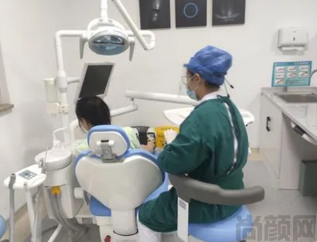 徐州市口腔医院怎么样(图1) 截图20230507170440.png
