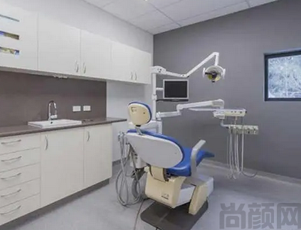 徐州市口腔医院怎么样(图3) 截图20230507170540.png