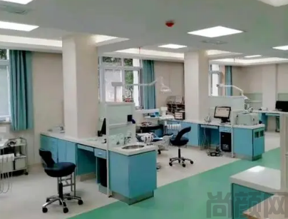 徐州市口腔医院种植牙哪个医生好(图1) 截图20230507170600.png