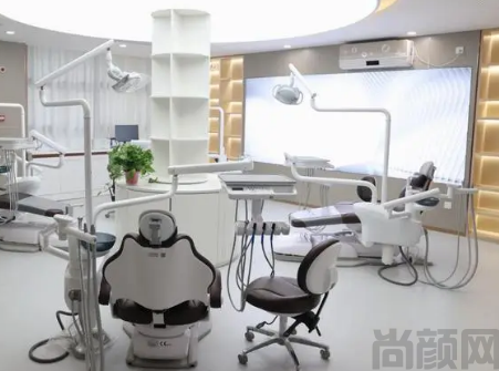 徐州市口腔医院种植牙哪个医生好(图3) 截图20230507170623.png