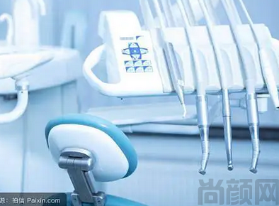 上饶口腔医院医生介绍(图1) 截图20230508162637.png