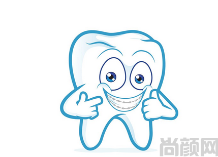 台州口腔医院怎么样(图1) 截图20230509152001.png