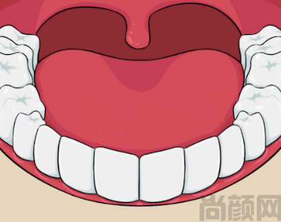 台州口腔医院是公立还是私立(图2) 截图20230509152138.png