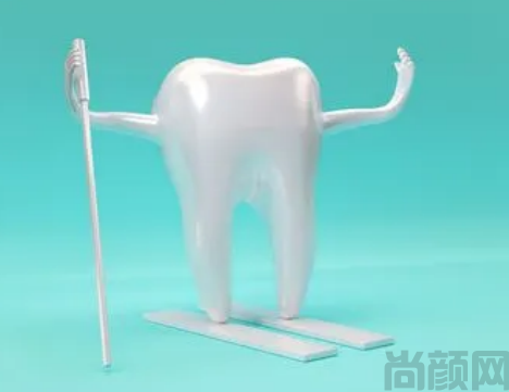 北京中诺口腔医院好吗(图1) 截图20230509152443.png