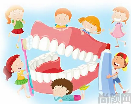 北京中诺口腔医院好吗(图2) 截图20230509152456.png