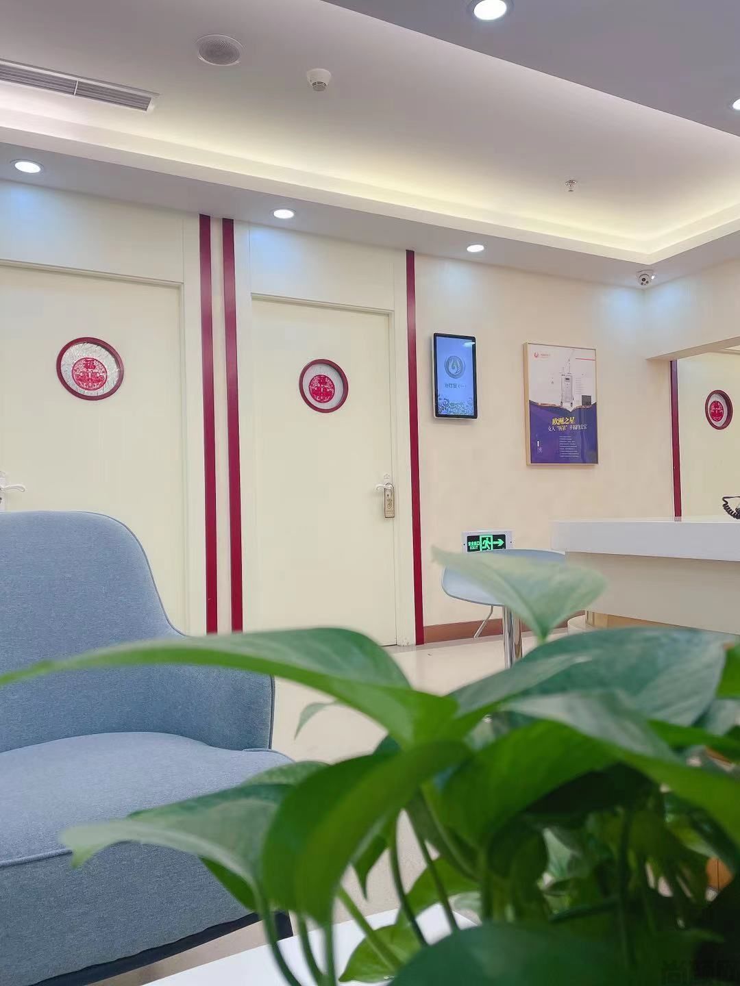 北京做嘴唇哪家整形医院好？汇总五家正规机构资料，达美如艺、八大处、凤凰口碑满分(图3)