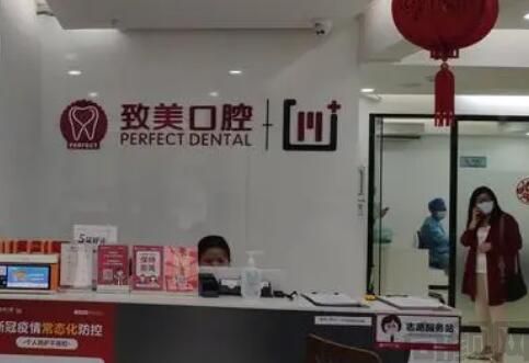 QQ截图20230511160407.jpg