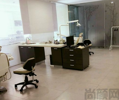 西安中诺口腔医院种植牙怎么样(图1) 截图20230511130336.png