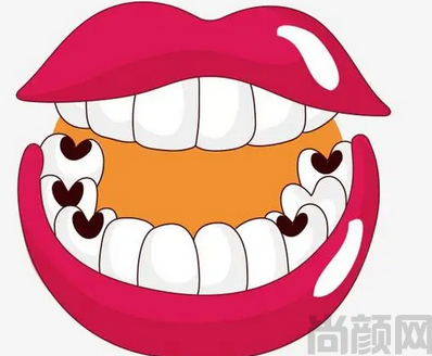 上海齐美口腔正畸怎么样(图3) 截图20230511164757.png