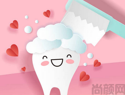 上海尚诺口腔种植牙怎么样(图1) 截图20230511164829.png